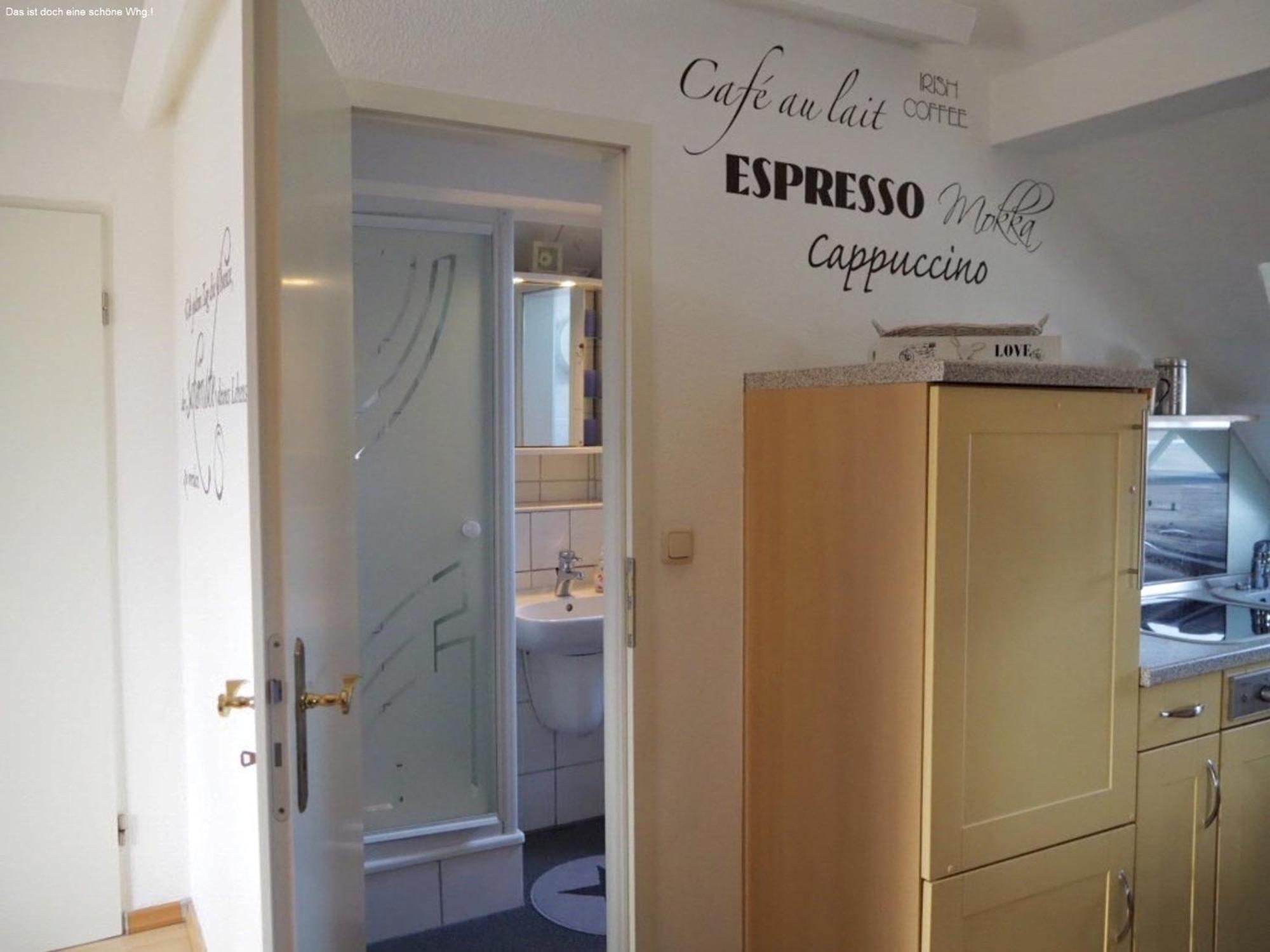 Villa Exss - Wohnung Harmonie Heringsdorf (Usedom) Exterior foto