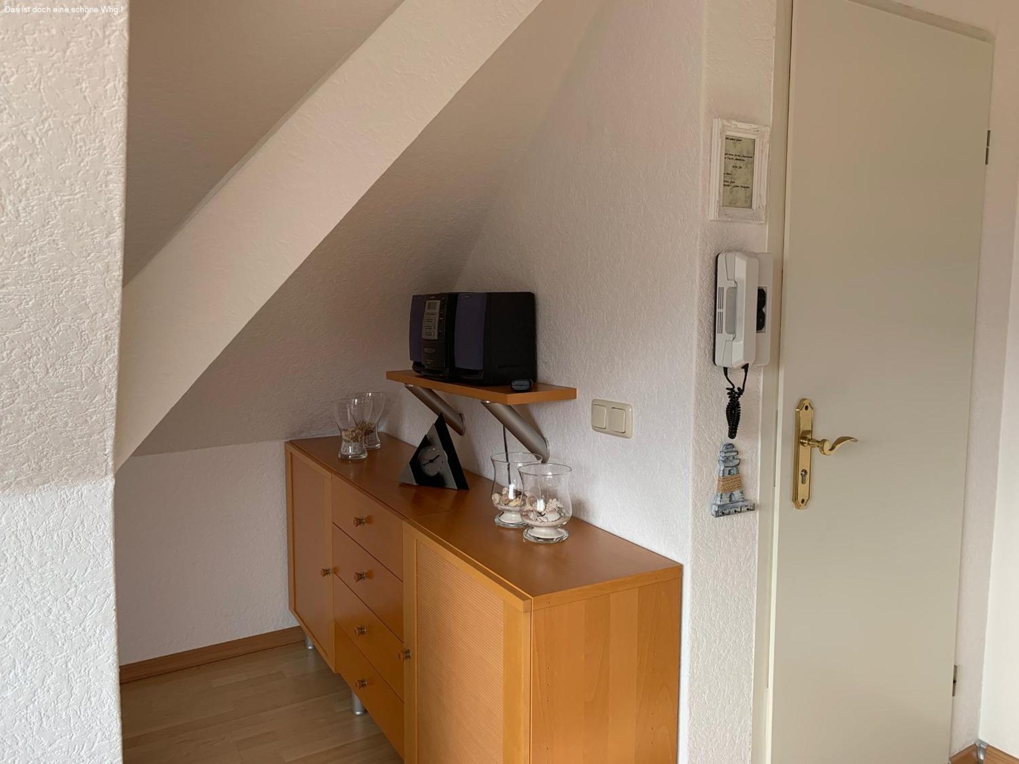 Villa Exss - Wohnung Harmonie Heringsdorf (Usedom) Exterior foto